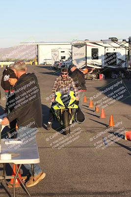 media/Nov-30-2025-TrackXperience (Sun) [[c0061d280f]]/4-Around the Pits/